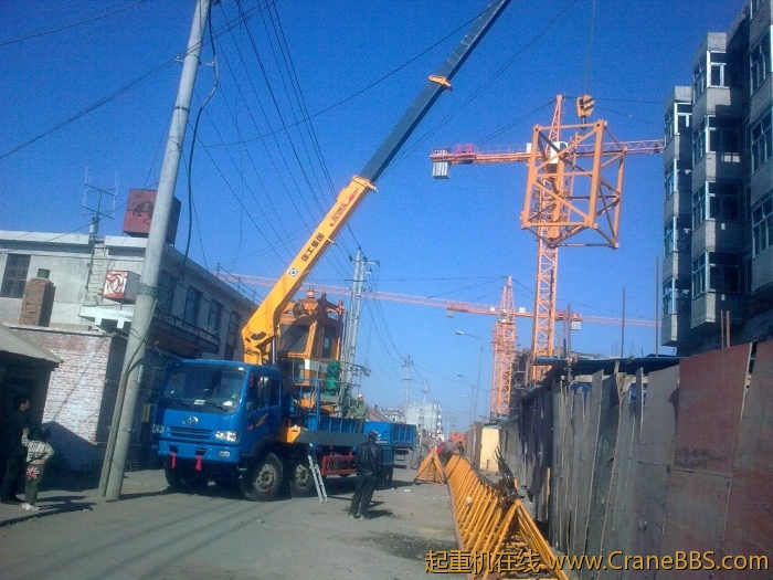 吊塔吊.jpg