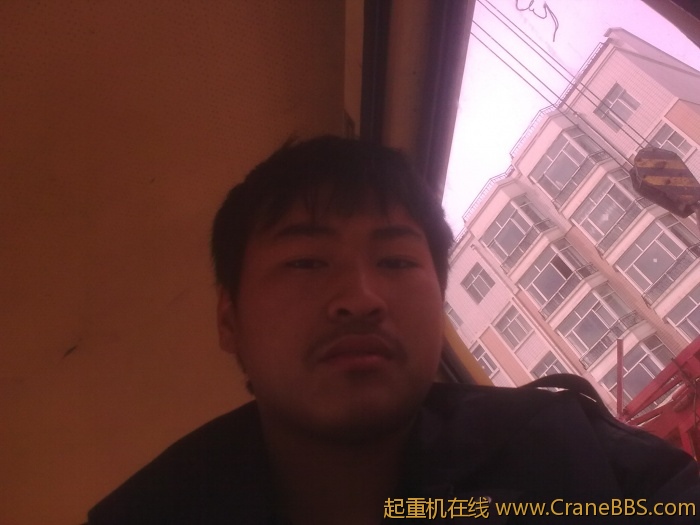 本人.jpg