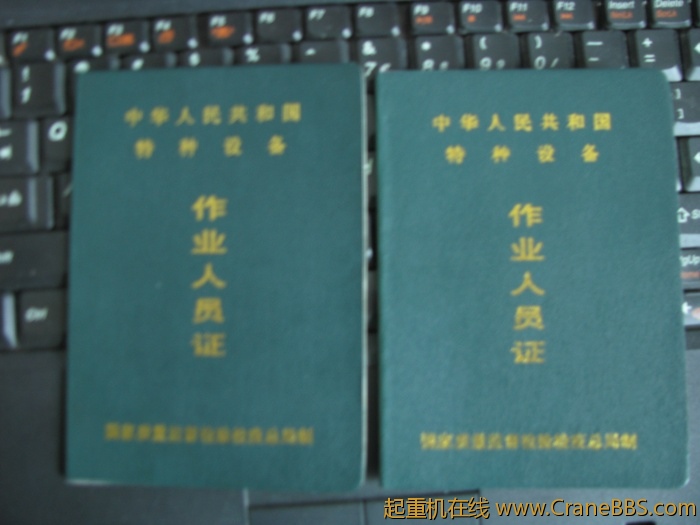 照片 034.jpg