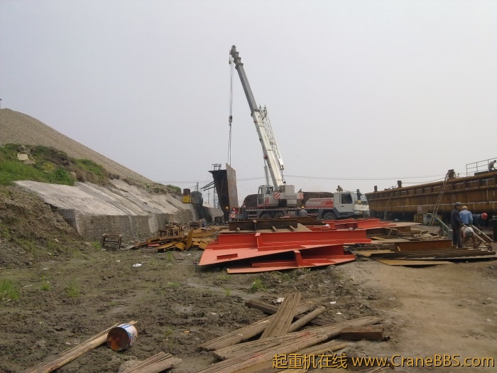20110410297.jpg