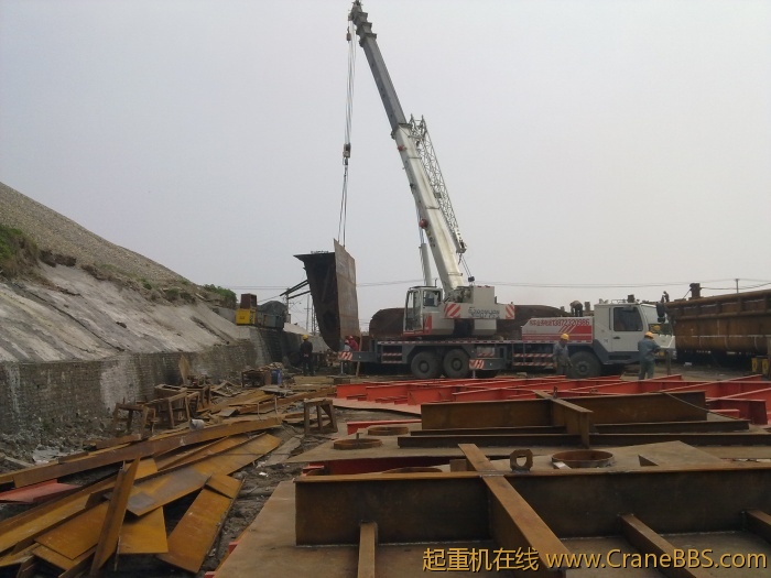20110410298.jpg