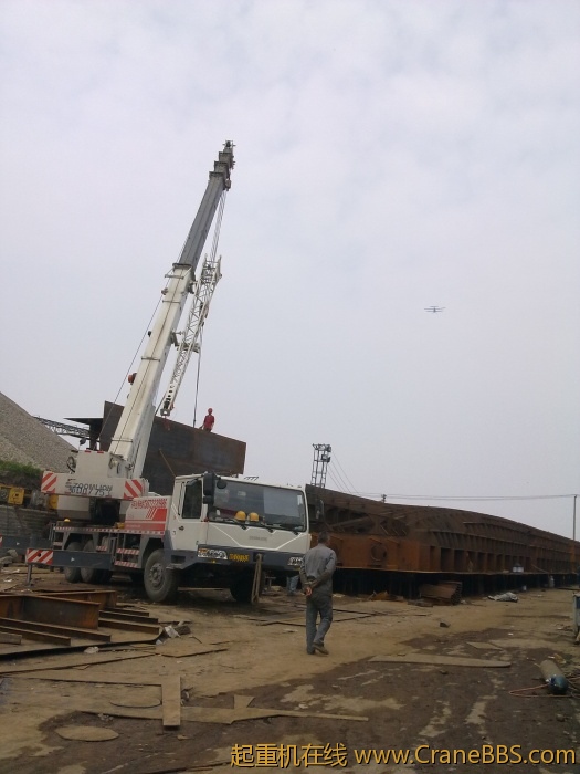 20110410299.jpg