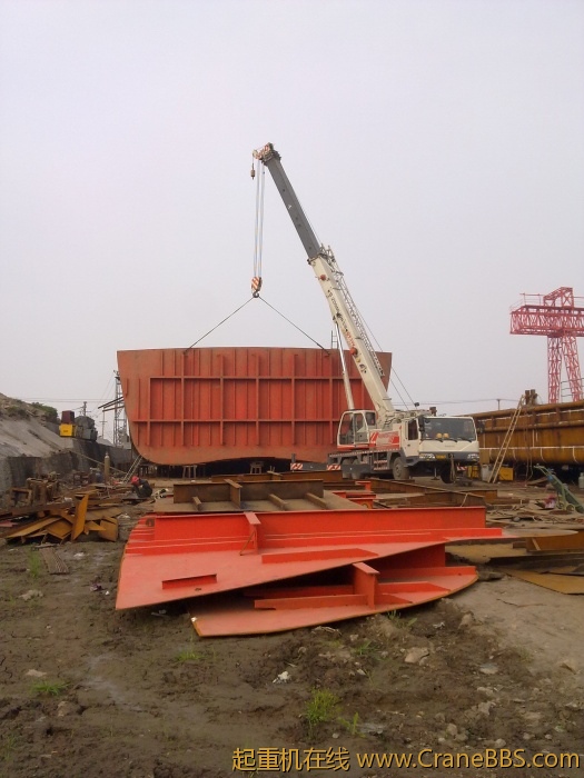 20110410300.jpg