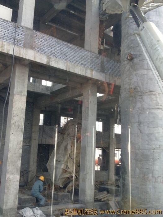 20110401288.jpg
