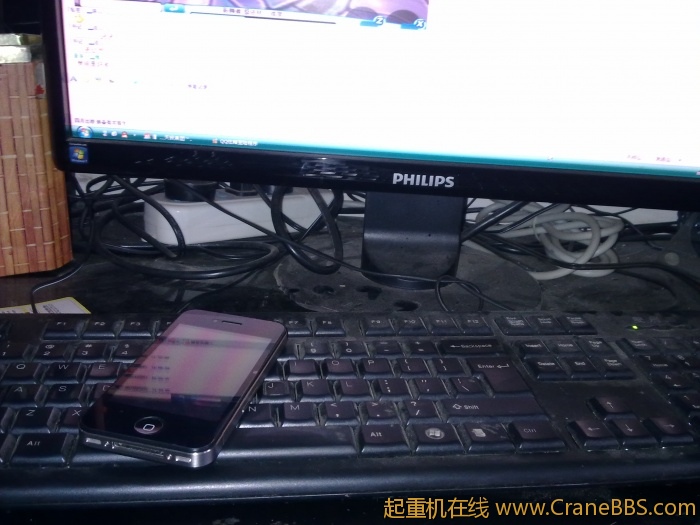 20110403294.jpg
