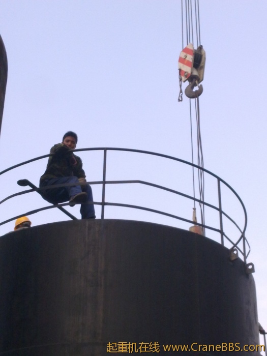 20110411313.jpg