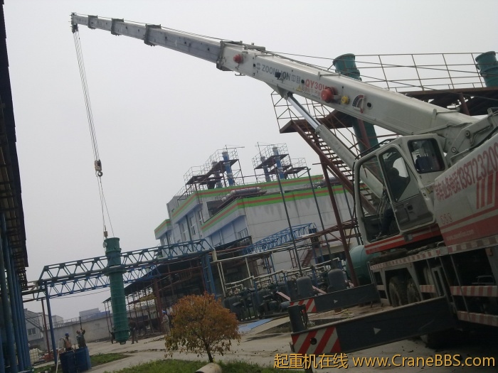 20110413322.jpg