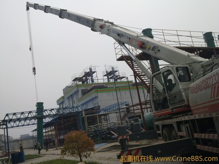 20110413323.jpg