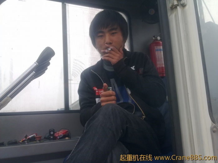20110414324.jpg