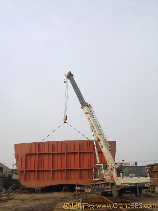 20110410301.jpg