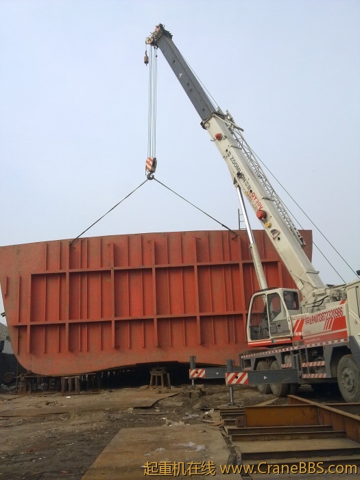 20110410302.jpg