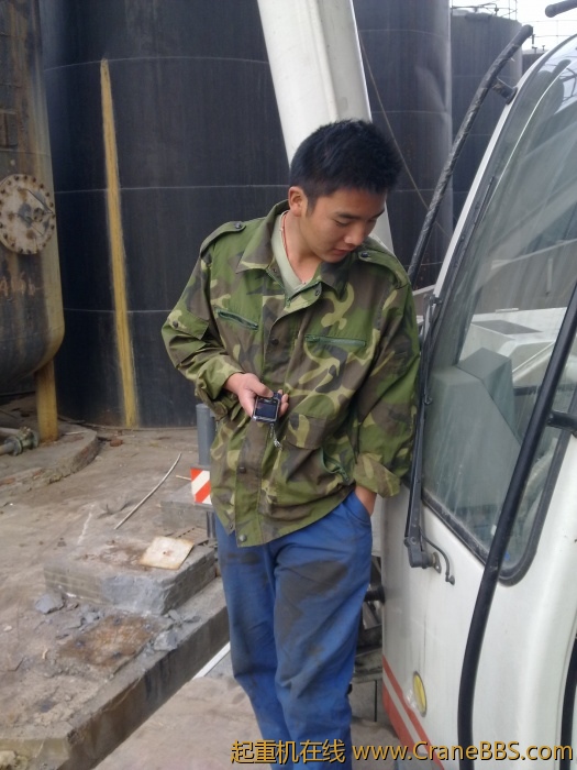 20110411303.jpg
