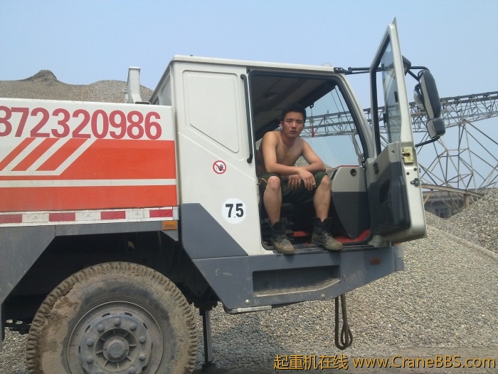 20110414334.jpg
