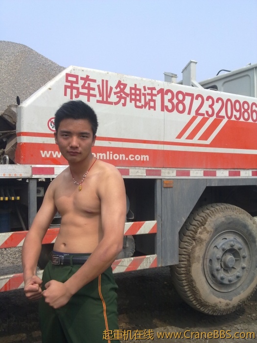 20110414336.jpg