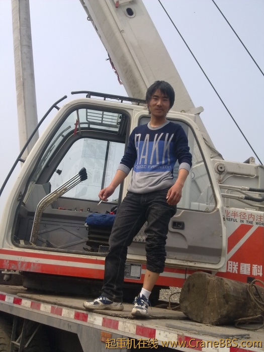 20110414338.jpg