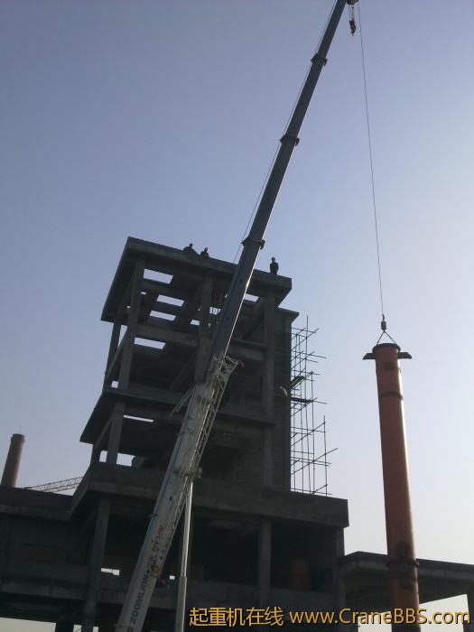 20110418358.jpg