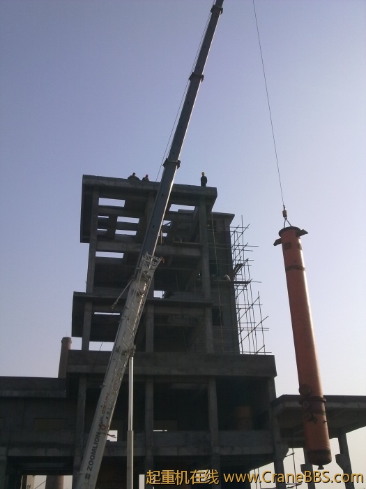 20110418359.jpg