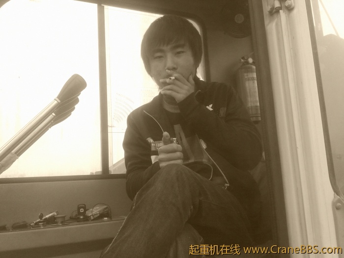 20110414324_副本.jpg