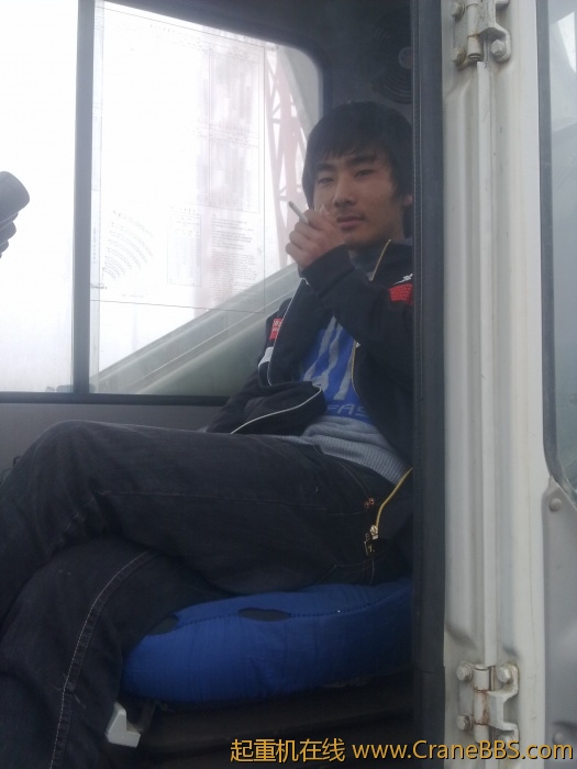 20110414325.jpg