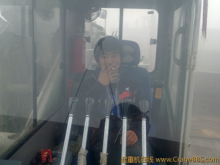 20110414326.jpg