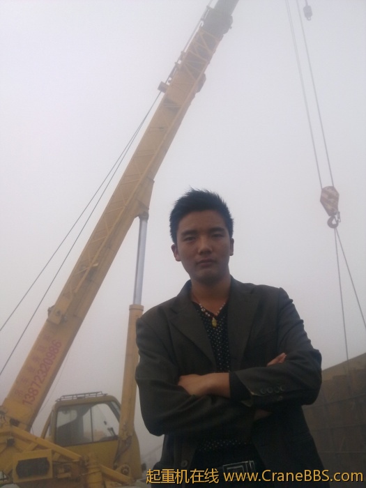 20110414329.jpg