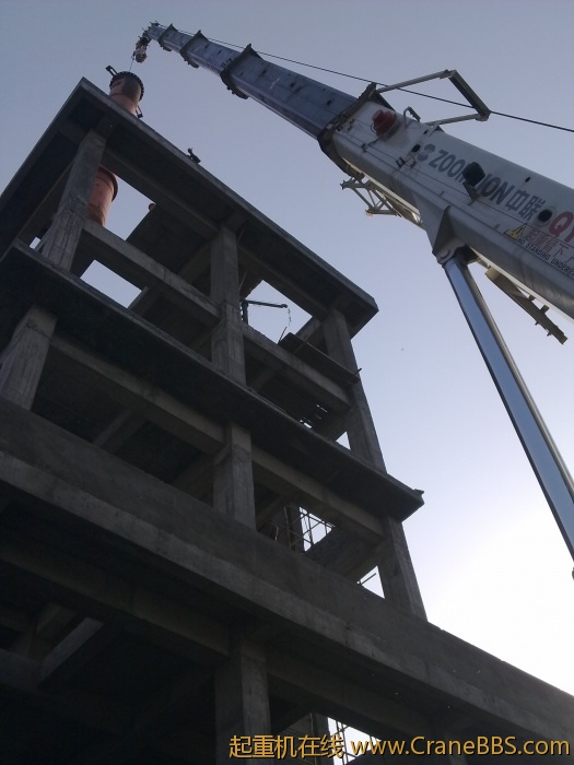 20110418363.jpg