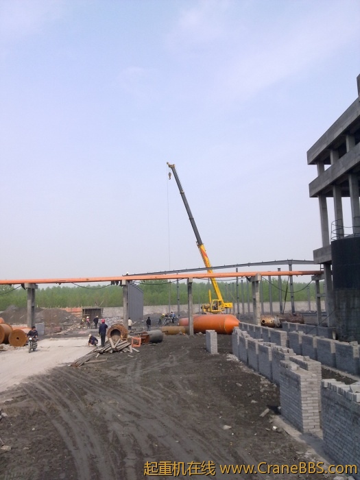 20110420371.jpg
