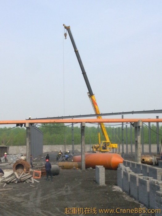 20110420372.jpg