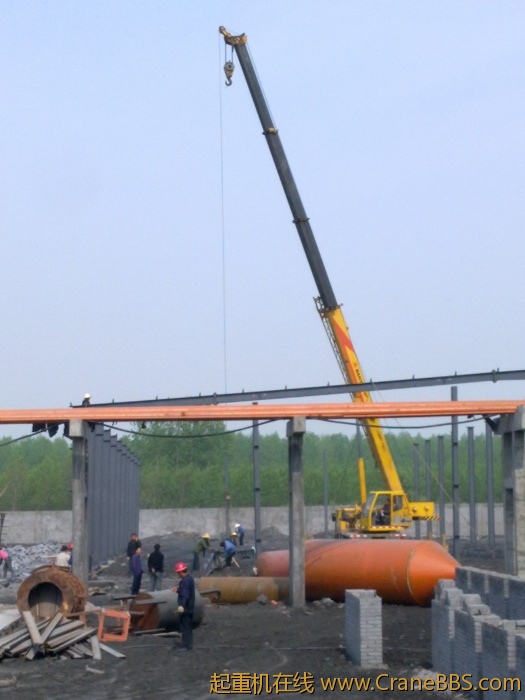 20110420373.jpg
