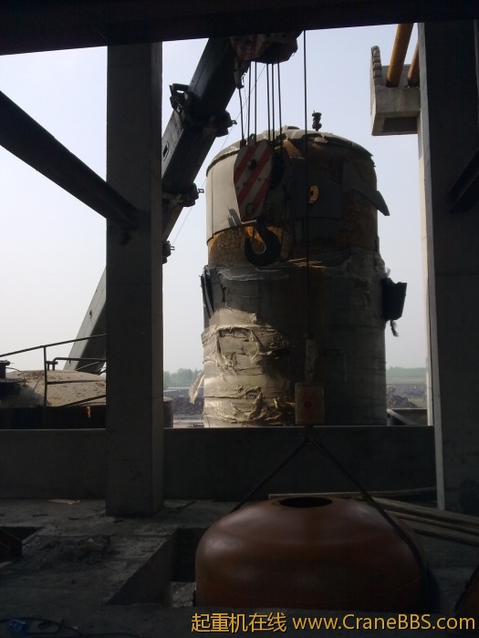 20110420374.jpg