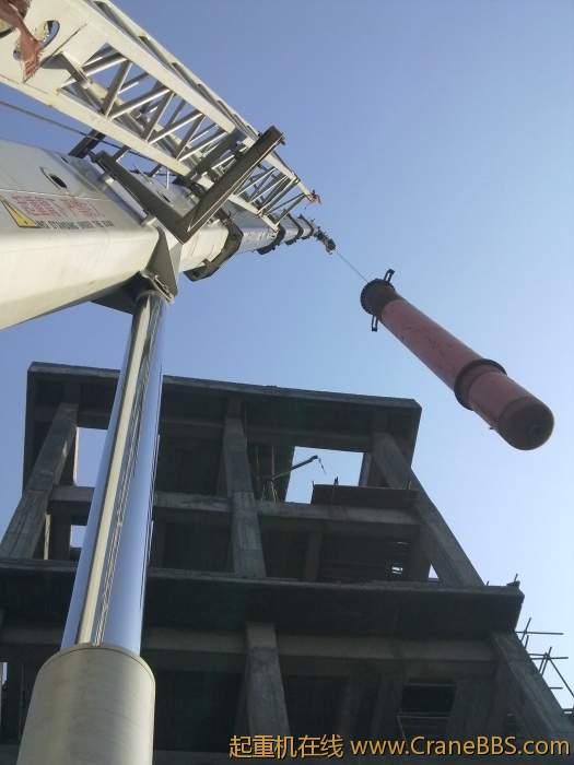 20110418361.jpg