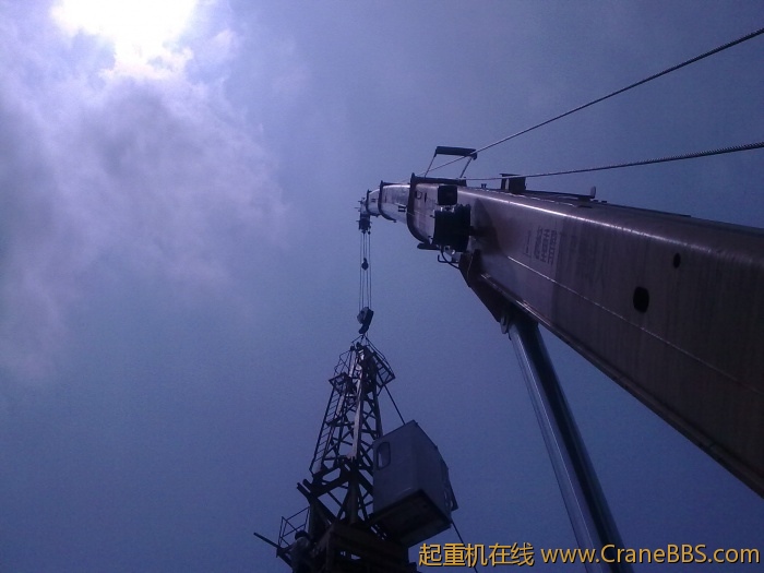 20100817012.jpg