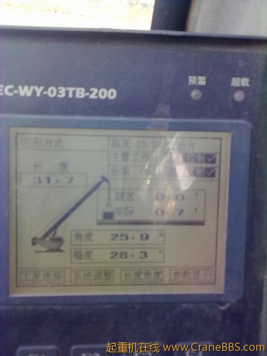 20110422223.jpg