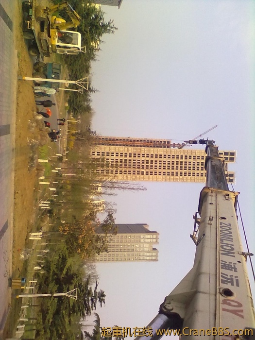 20110422224.jpg