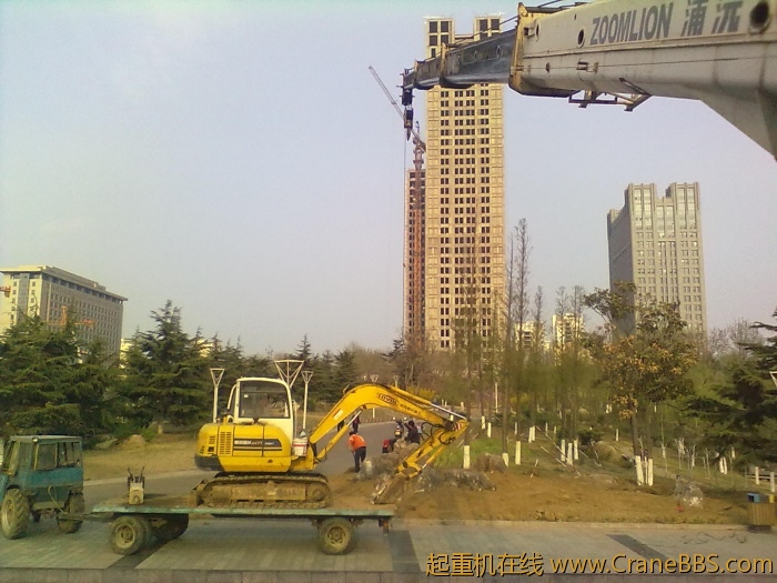 20110422225.jpg