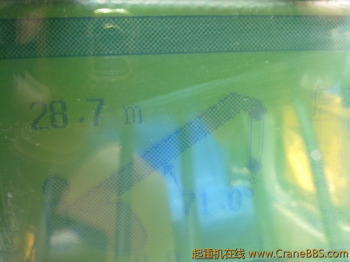 20100817013.jpg