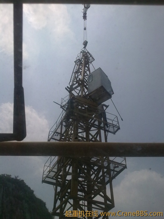 20100817015.jpg