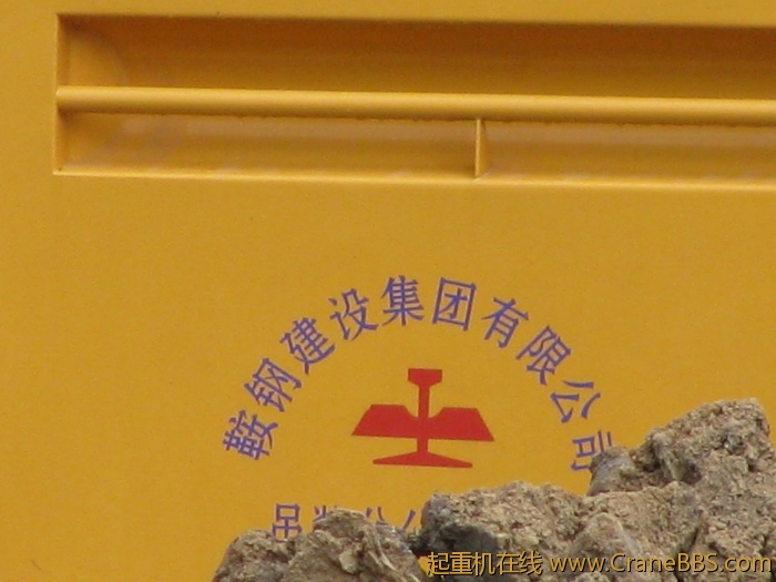 照片 169.jpg