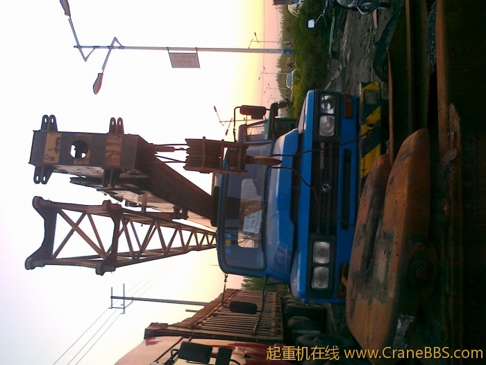20110423011.jpg