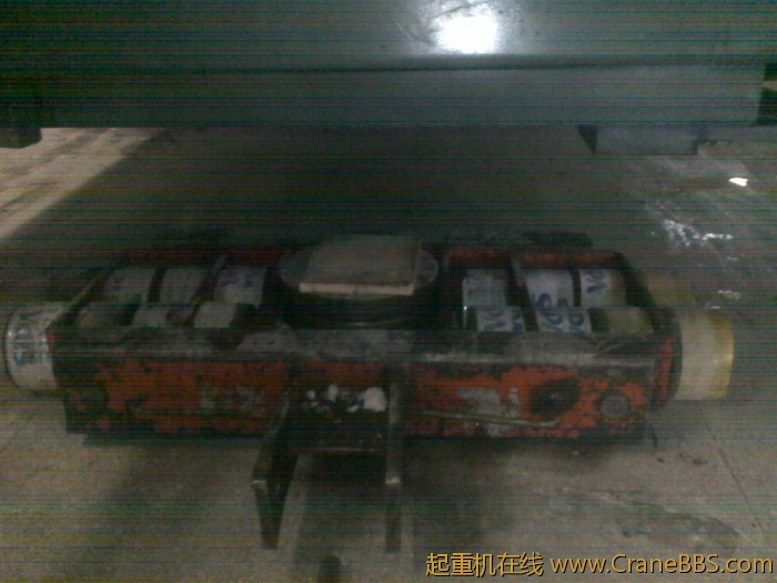 20110418933.jpg
