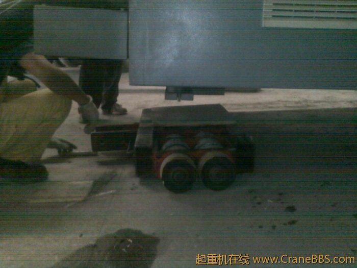 20110418934.jpg
