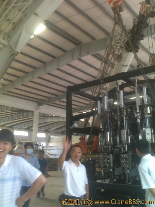 20110422940.jpg