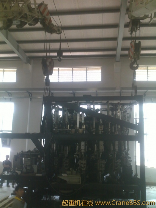 20110422936.jpg