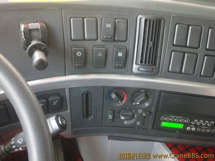 20110419335.jpg