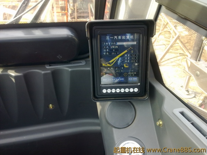 20110419336.jpg