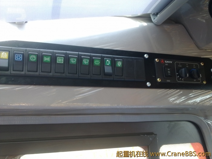 20110419337.jpg