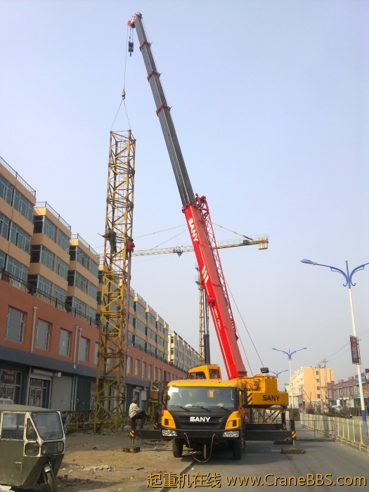 20110421348.jpg