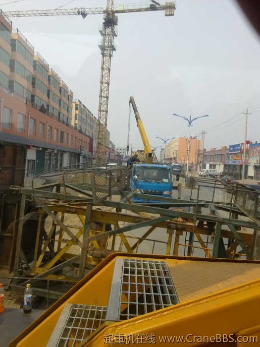 20110421349.jpg