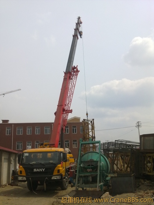 20110421350.jpg