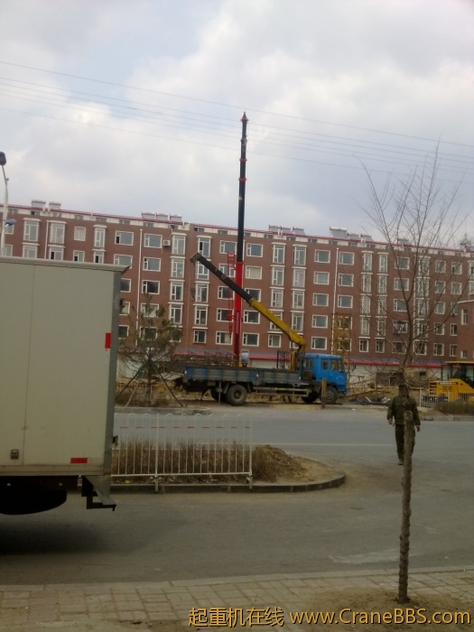 20110421351.jpg